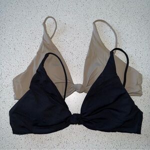 O’Neill Bikini Tops
